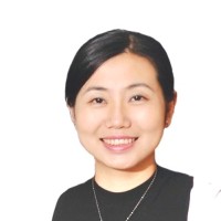 Ting Yin