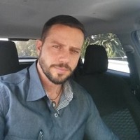 Wilton Martinatti