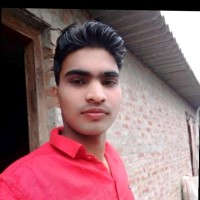 Dilshaad IBC Ali