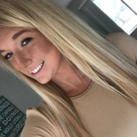 Kristine Robertson