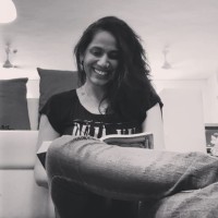 Shraddha Chandrawat