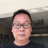 谭晓东