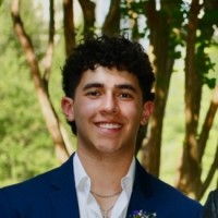 Austin Knapp