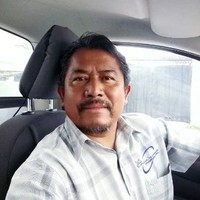 Adolfo Mejia P. Granjas del Sur
