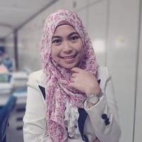 Diah Nur Rakhmawati