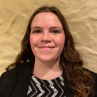 Abigail Royster