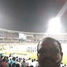 Rama Narasimham