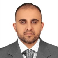 Asim Raza Khan