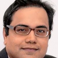 Dhiraj Sachdev