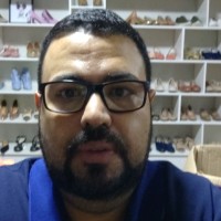 Edson Claudio