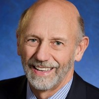 Bob Goble