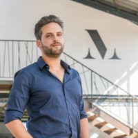 Clément Molinelli