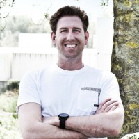 Jurgen Joosten