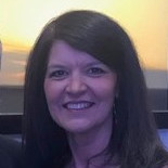 Shellie Sullivan