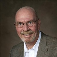 Dan Morris