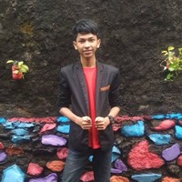 Rochmad Romadhony