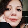 Ceren Gökbaş