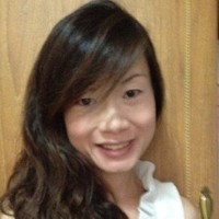Jun Lynn Sim