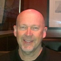 Jim Patterson