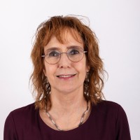 Alette Kleinsman