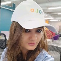 Deepika Adhikari