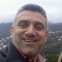 Thierry Ammirato