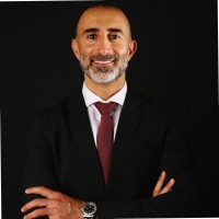Rakan Sabbagh, Cpa, Mais