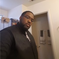 Lee Parker