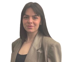 Estelle Debons