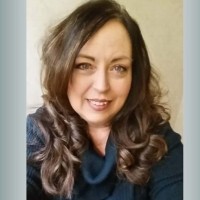 Sheila Adams