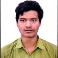 Suman Layek