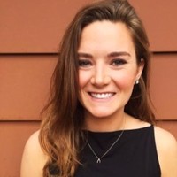 Abby Swan