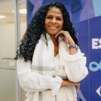 Tatiana Santos