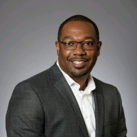 Terrance Reed, Mba