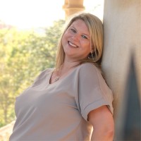Lynsy Karrick