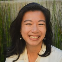 Vivian N.