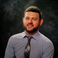 Sean Dessenko