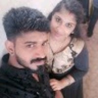 Nidhin Kp Nkp