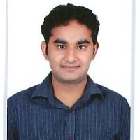 SANDEEP TRIPATHI