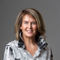 Andrea Cherkas