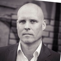 Jan Bartelse