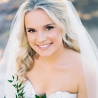 Reese Leffingwell
