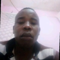 Fredrick Abura