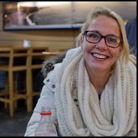 Kelly Wijma