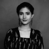 Vidhi Bhardwaj