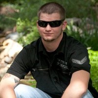 Jon Devlin