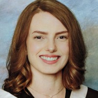 Kyla Mitchell-Marquis