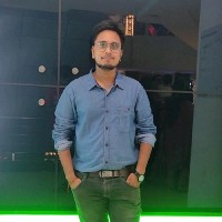 Kumar Siddharth