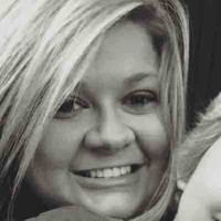Brittney Birge