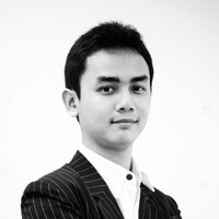Thiha Tun
